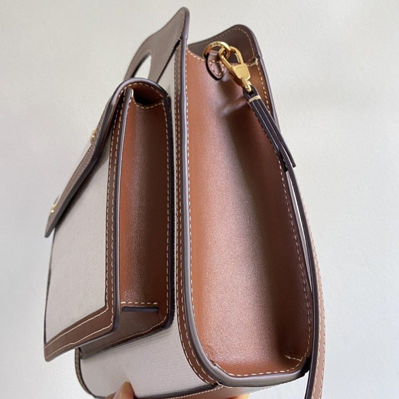 Modeontwerper Hoge kwaliteit luxe boodschappentas Portemonnee Kaarthouder Crossbody Tas Sleutelkaart Munt Leren schoudertas voor heren Portemonnee Dameshouder Hangende tas