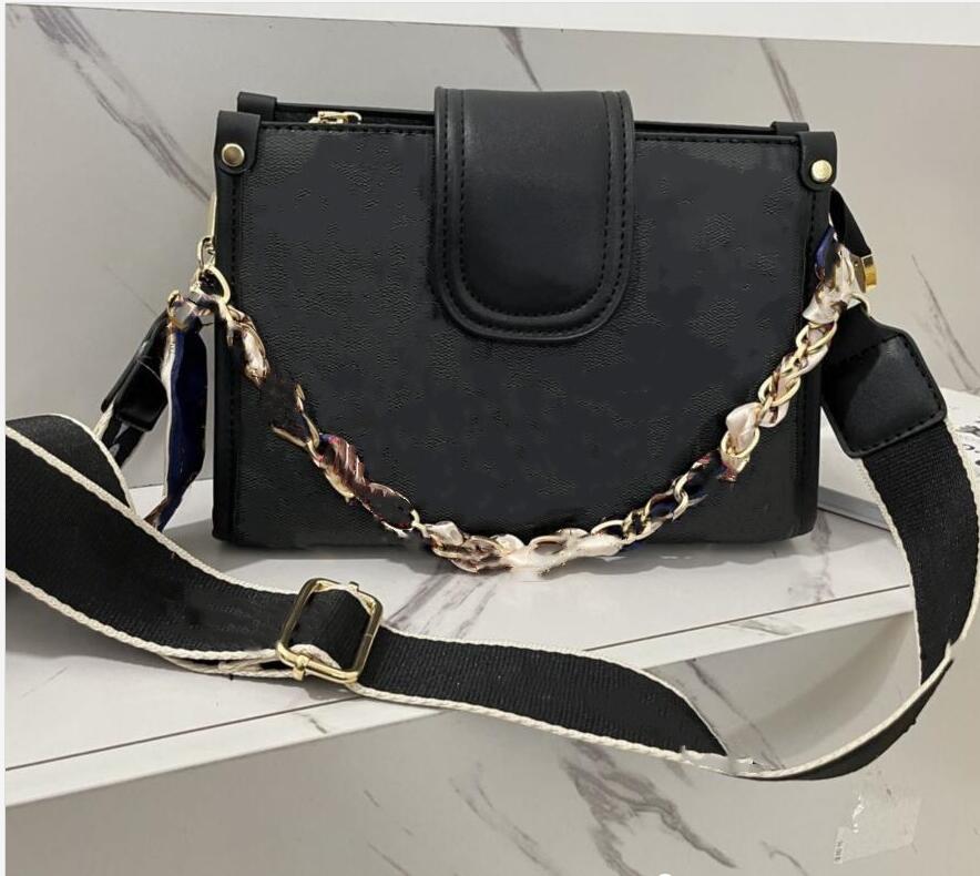 Designer Bag Tote Bag for Women Handbag 6 Styles Shoulder Bags Luxury Large Capacity Messenger Bags