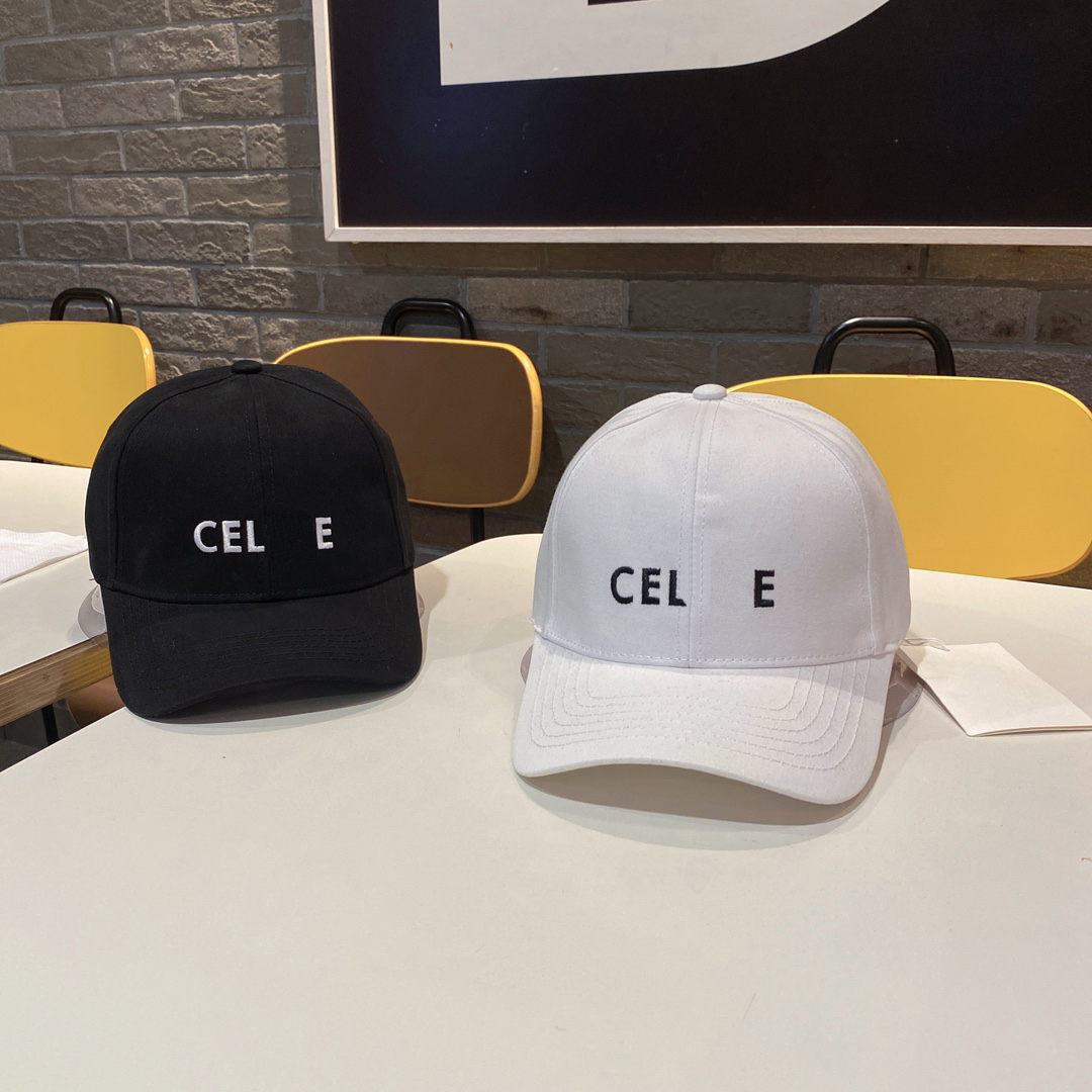 Cap designer boné designer de luxo chapéu britânico casual modelos personalizados do boné de beisebol unissex de qualidade única original cânhamo algodão tecidos geológicos grande bom com o