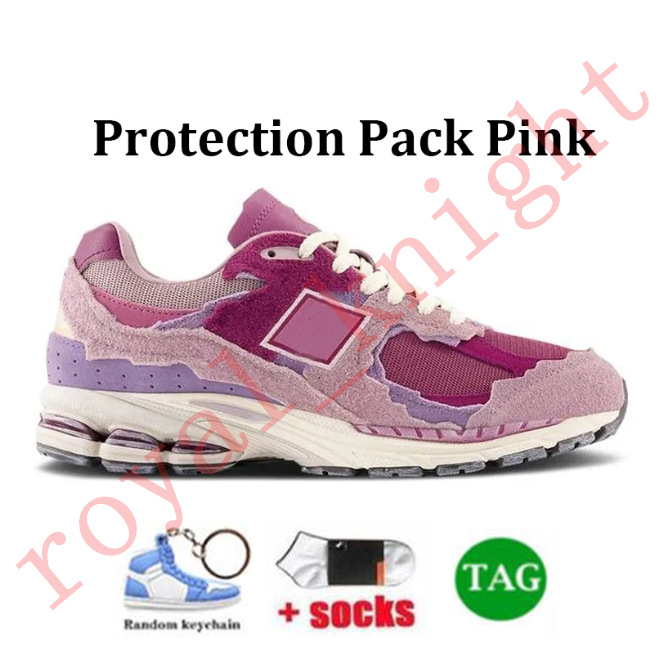 Novo 9060 Homens Mulheres Sapatos Designer Sneakers 2002R Preto 550 Branco Verde Rosa Cinza Pacote de Proteção Phantom Tijolos Madeira Outdoor Sports Trainers