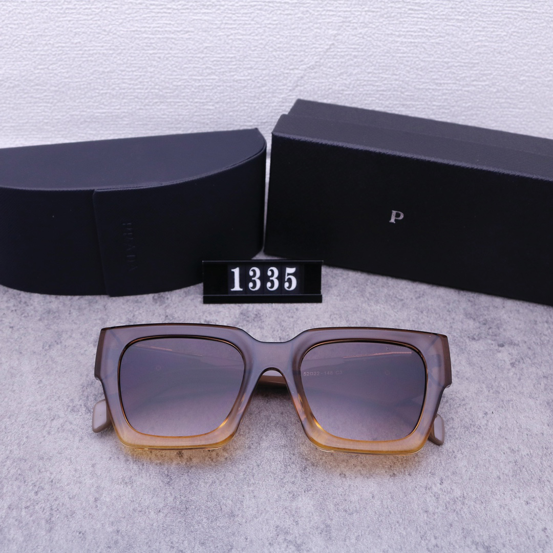 브랜드 선글라스 디자이너 선글라스 고품질 파일럿 럭셔리 선글라스 여성 편지 UV400 패션 스퀘어 디자인 여행 선글라스 상자 5 스타일 매우 좋습니다.