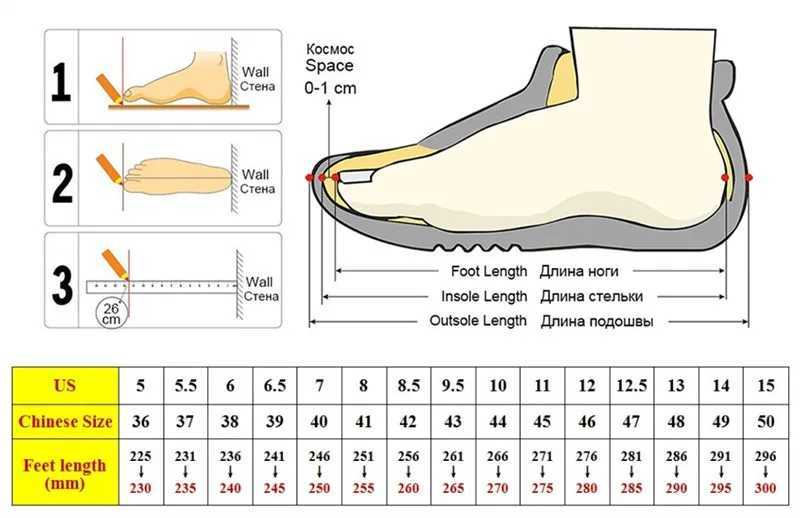 Chaussures d'extérieur Sandales d'été en maille respirante, chaussures de randonnée en plein air pour hommes et femmes, bottes tactiques légères et montantes de Combat dans le désert 34-49, grande taille YQ240301