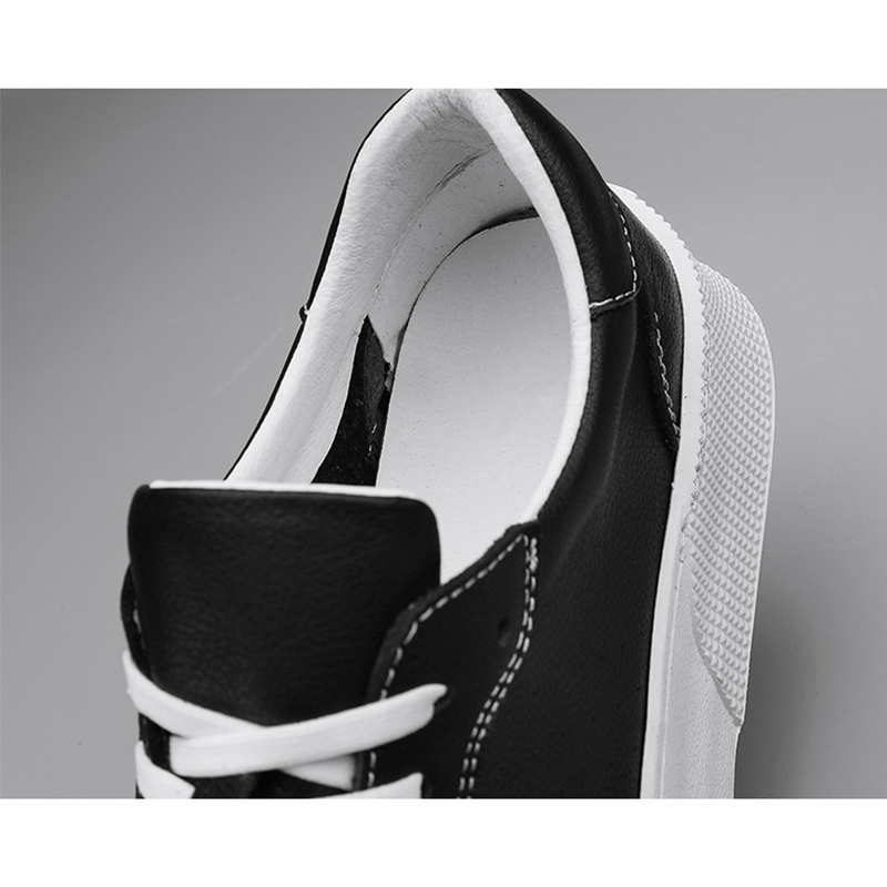 Hommes designer des femmes fashio chaussures de course blanc noir sneaker sportif extérieur 39-44
