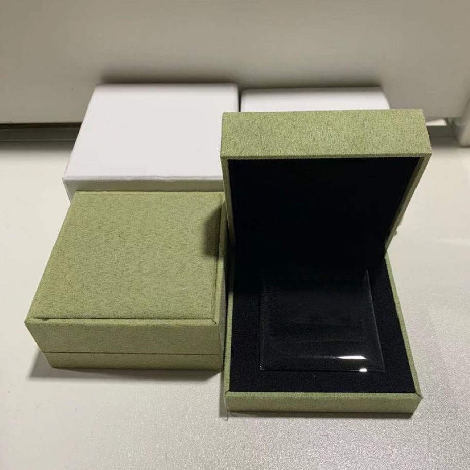 Jewelry gift box waterproof sapphire watch box Accessories Packaging & Organizers274U