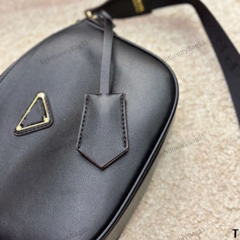 10a Высококачественная винтажная сумка 21см летняя роскошная мода черная сумка Tory Женская сумочка дизайнерская сумка тканые венетасские кожаные сумки высокий уровень 240306