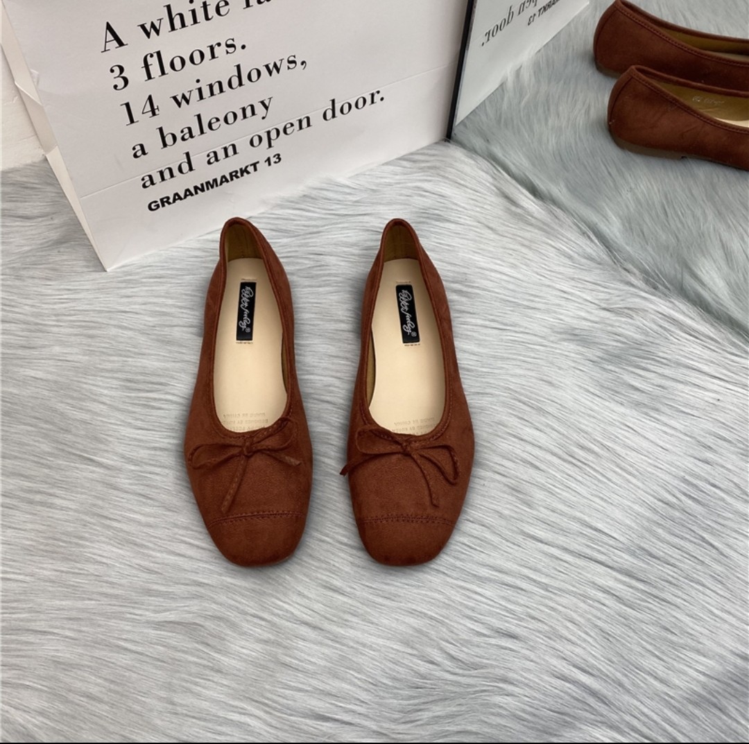 Abendschuhe, Fischerschuhe, Damenschuhe, Designer, formelle Schuhe, Buchstaben, Plateau, modisch, für Damen, flacher Bootsschuh, geflochten, Lady Trample Lazy Loafers, Größe 34–38–39–40, mit Box