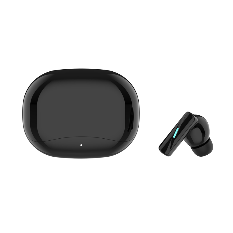 Mate 60 Pro Tws Kulakbuds Bluetooth Kablosuz Kulaklıklar HiFi Ses Dokunmatik Kontrol Oyun ANC Gürültü azaltma Spor Kulaklıkları MT60 Pro