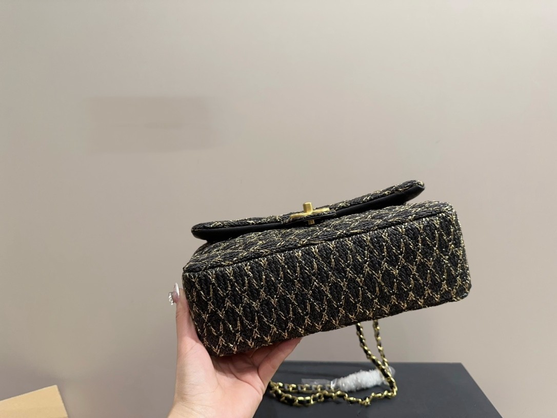 حقائب العشب CF سلسلة CF Fashion الأزياء الأزياء أكياس الكتف حقائب اليد محفظة حقيبة ظهر على ظهر حقيبة السينجر كبرس.