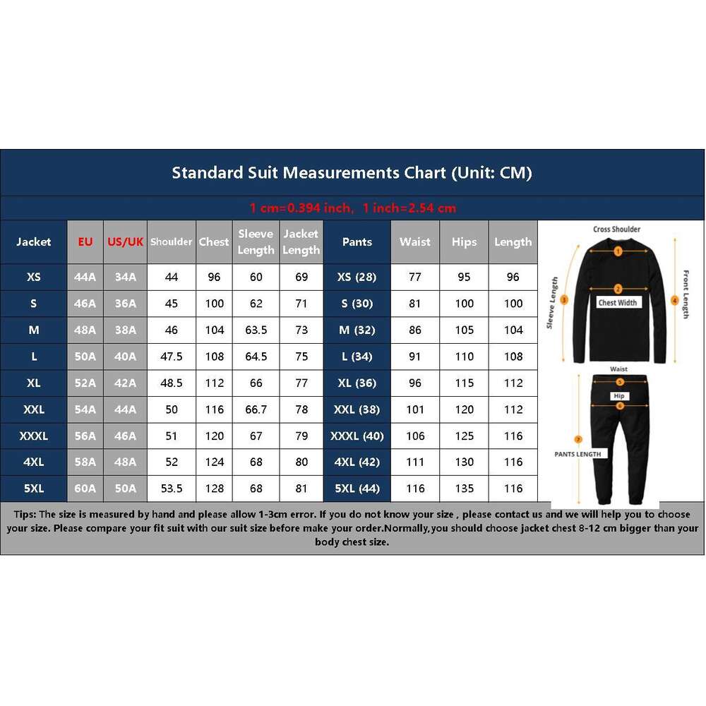 20 Farben Indisches Hochzeitsanzug-Set für Herren, maßgeschneidert, Slim Fit, Trauzeuge, Bräutigam, Kleid, Smoking, Abschlussball, Abendessen, Goldrobe, Blazer, Hosen, 2-teilig