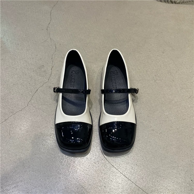 Klänningskor fiskare skor kvinnor skor designer formella platt skor mode kvinna platt båt sko flätan lady trample lata loafers storlek 34-39-40-41 slipsband med låda