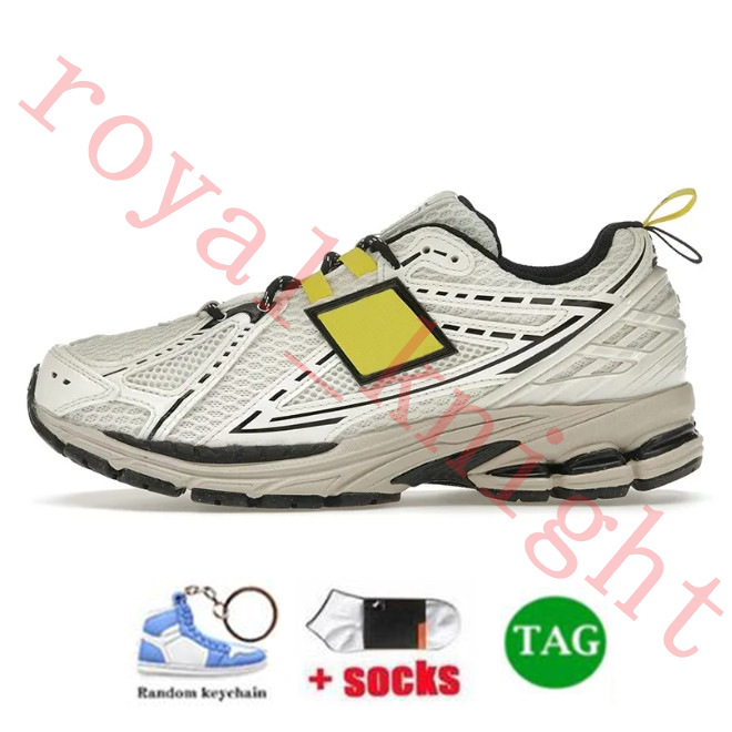 Nuove scarpe da corsa da donna uomo 9060 1906r 2002r 327 scarpe da ginnastica firmate quarzo grigio triplo nero pioggia nuvola sale marino bianco rosa sabbia fungo neon scarpe da ginnastica sportive da uomo