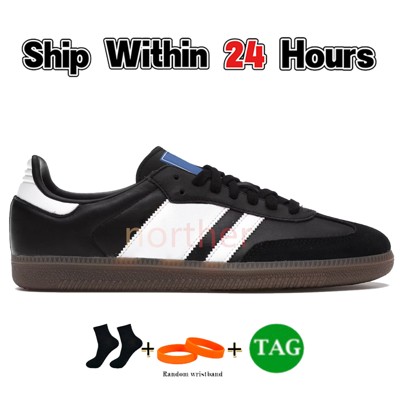 Designer shoes low top leather Indoor suede mens trainers dark green og cloud white vegan black gum brown desert grey men womens sports casual sneakers