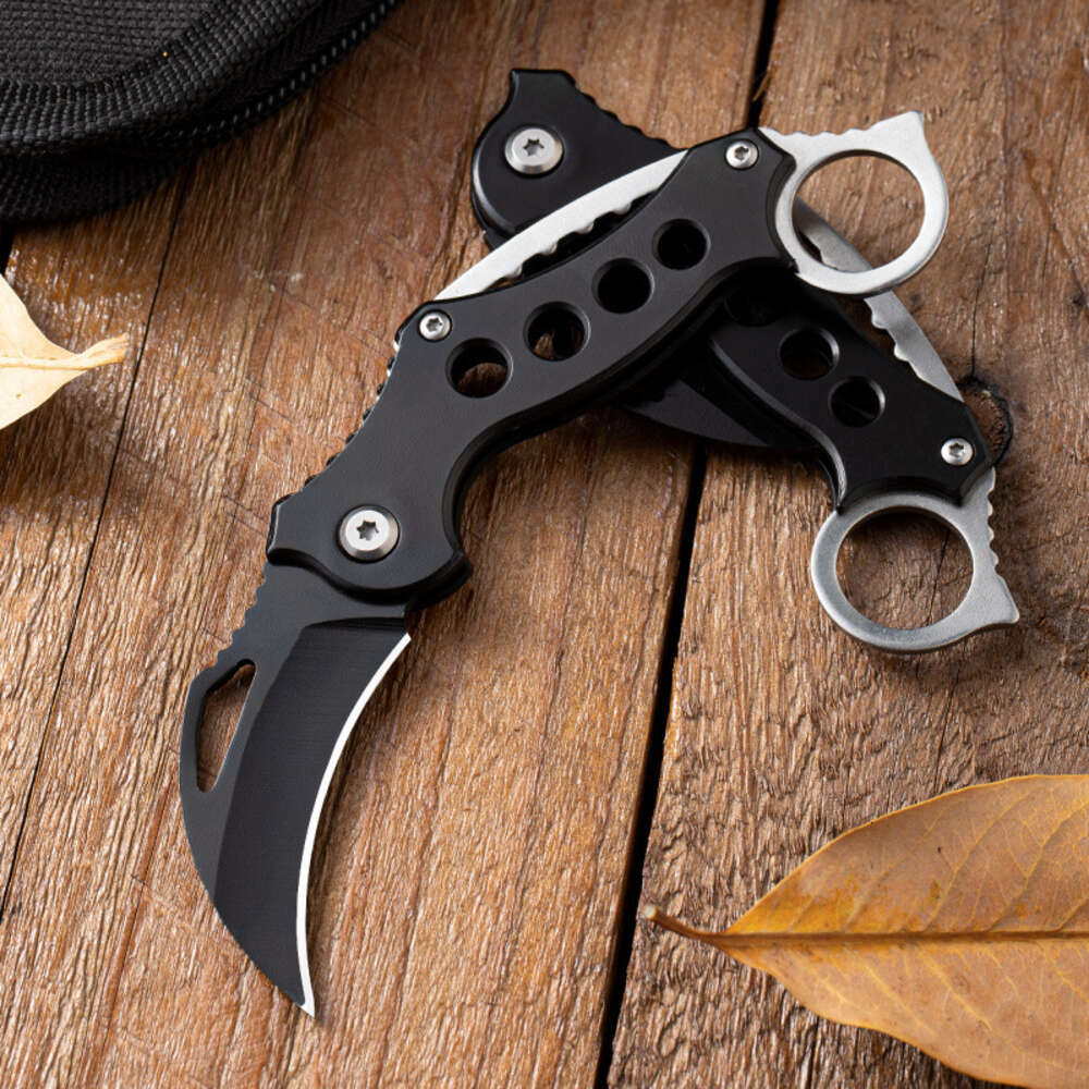 Shop Mini Knives Design Discount Multi-Tool EDC Knife 511288