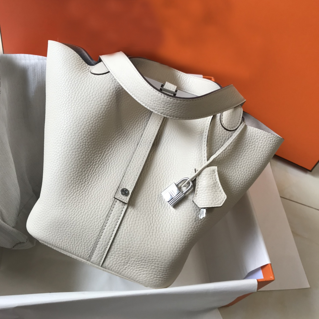 10A luxe ontwerpers tassen mode schoudertassen hoge kwaliteit emmer handtassen dames crossbody bloem portemonnees dames tas met trekkoord lederen clutch handtas portemonnee