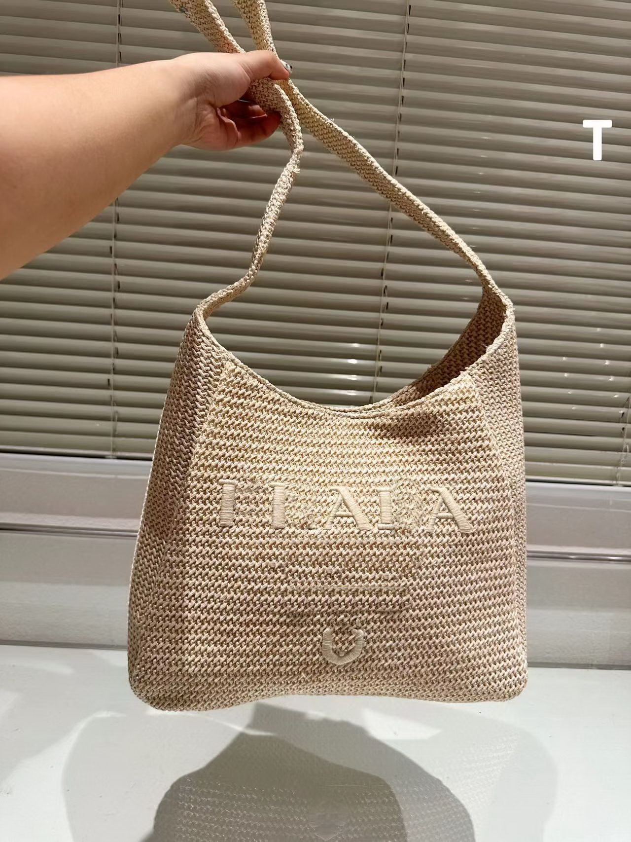 5A Quality Handbag Wallet Handbag Women Handbags Bags Crossbody Soho Bag Disco Shoulder Bagm Fringed Messenger Bags Purse Cosmetic bag Woven bag