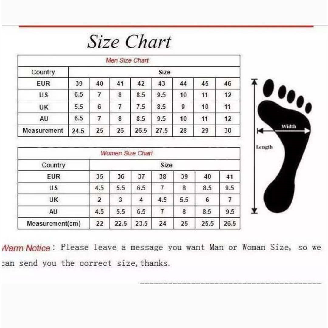 A10 Quality Customized photos and styles shoes designer shoes trainers boots designers sandals slippers fashion mens womens shoes summer beach casual shoes