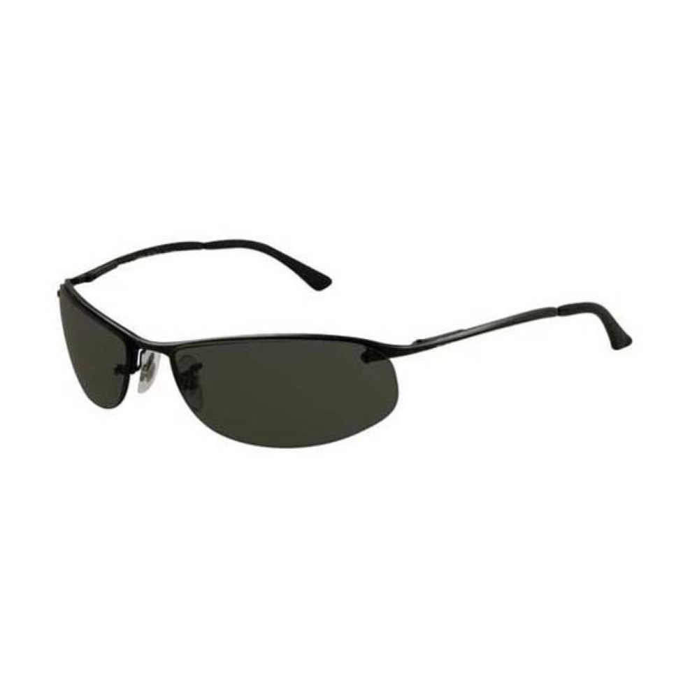 Mode Actieve Zonnebril voor Mannen Vrouwen Zomer Designer Zonnebril Rechthoek Frame UV400 Lenzen Brillen zi9 met cases227q