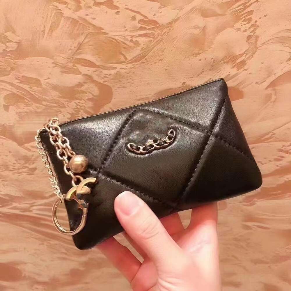 Factory Shop Wholesale Price Bags New Fashion Bag Womens Foreign Style Small Fragrance Lingge Single Shoulder Diagonal Span Chain