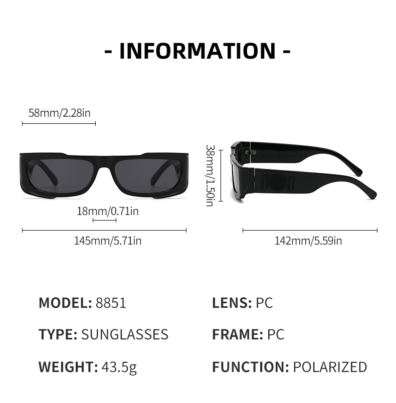 남성 선글라스 디자이너 여성을위한 선글라스 선택 편광 UV400 보호 렌즈 태양 안경 goggle 안경 Lunette de Soleil