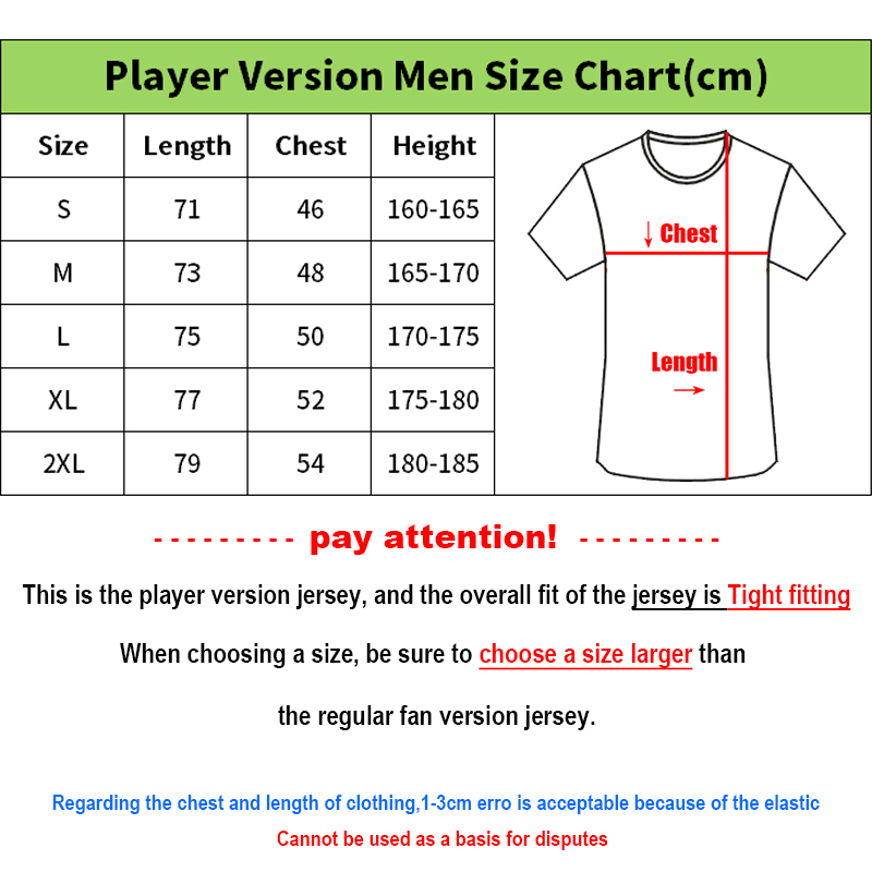 JMXX 24-25 South Korea Special Soccer Jerseys Mens Uniforms Jersey Man Football Shirt 2024 2025 Player Version