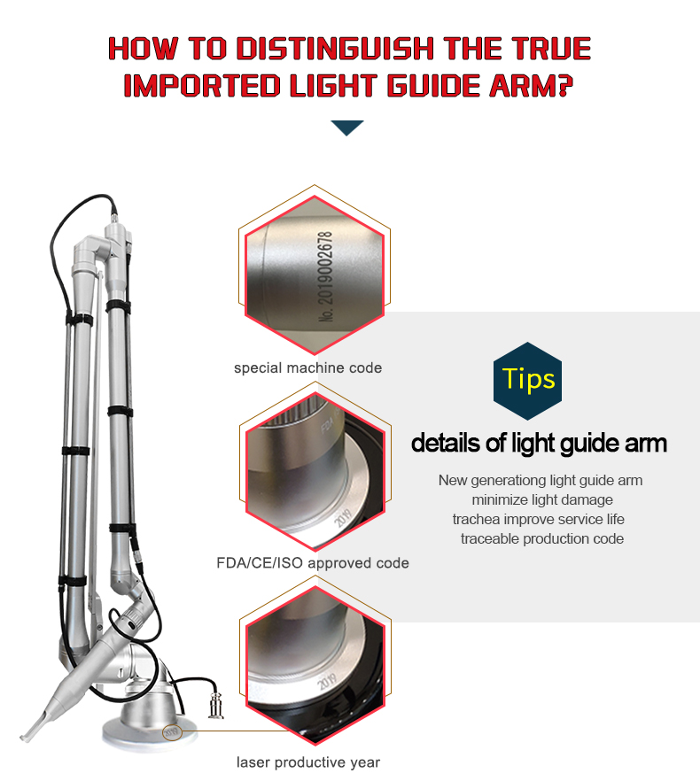 OEM ODM Picosegundo 1064nm 755nm 532nm Picolaser Q Switched Nd Yag Laser Pico Máquina de remoção de tatuagem a laser Preço Picosegundo Laser