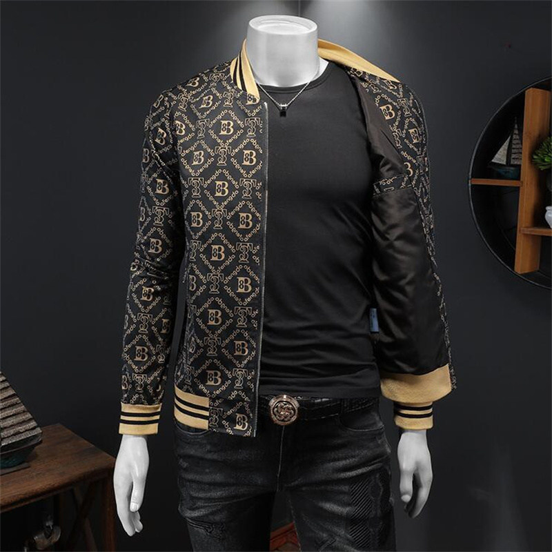 2024 Hotsales Nova Moda Masculina Jaquetas Estilista Marca de Luxo Homens Mulheres Hoodies Jaqueta Mens Highs Qualidade Casual Outerwear Atacado M-5XL