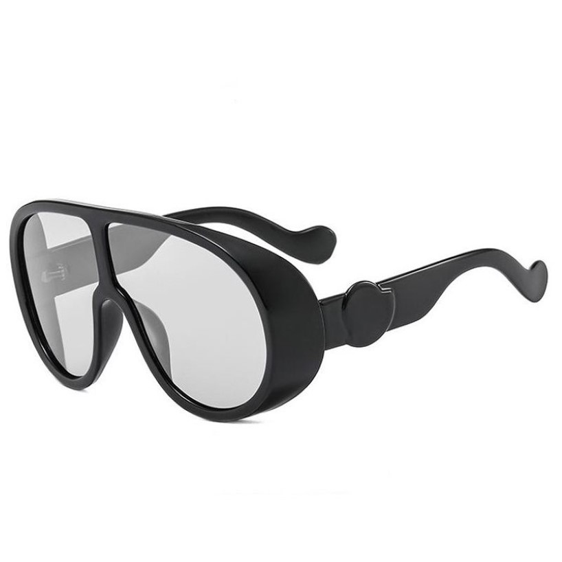 Skilowe okulary przeciwsłoneczne zimowe okulary przeciwsłoneczne mężczyźni kobiety pełna ramka UV400 Słońca 331d