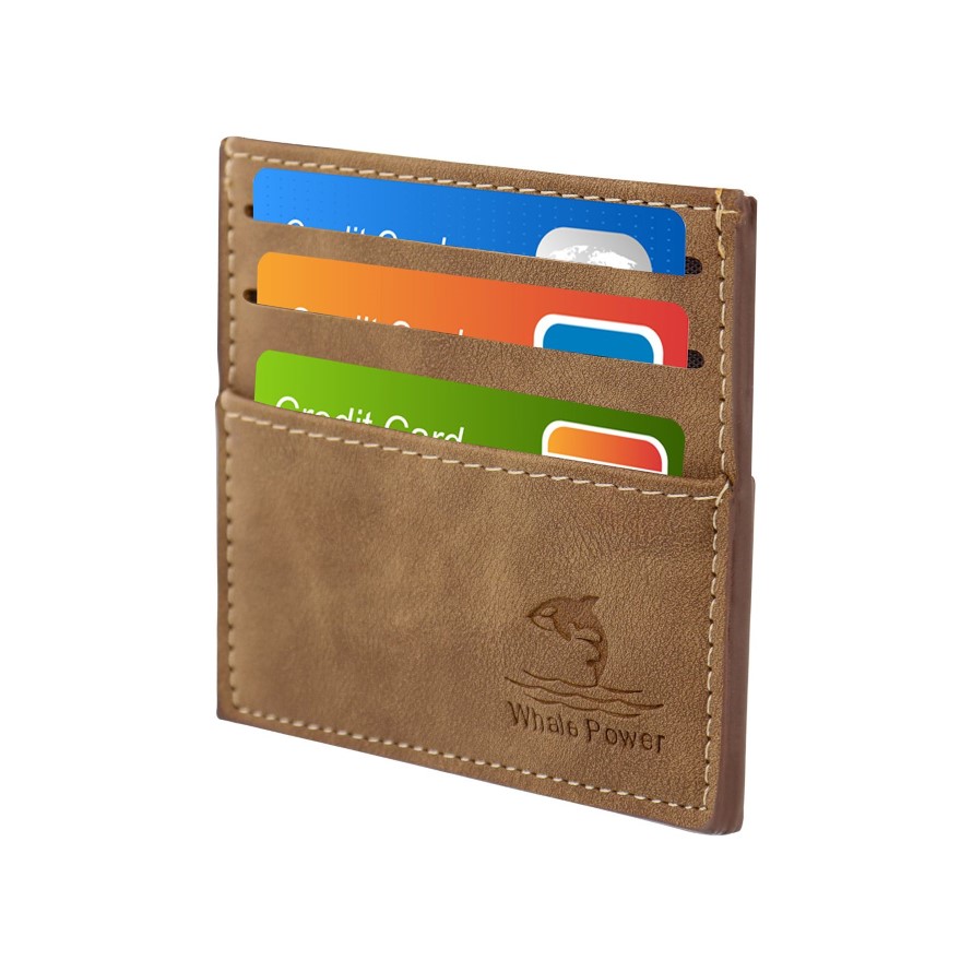 Porte-cartes pour hommes, sacs à main en cuir, porte-zippy, porte-monnaie serpent, petits portefeuilles, porte-monnaie, # LKD01289B