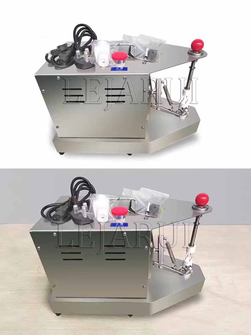 Industriële elektrische automatische fruit-groenteschilmachine Aardappelwortelschilmachine
