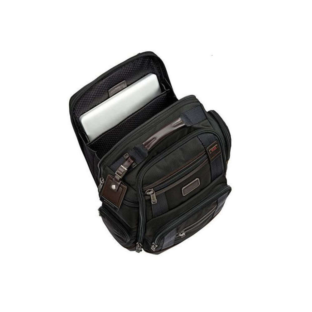 com business tummii packual backsual back inch tummii bag fashion mens travel back pack 15 222382 designer ballistic nylon mens 0nqz