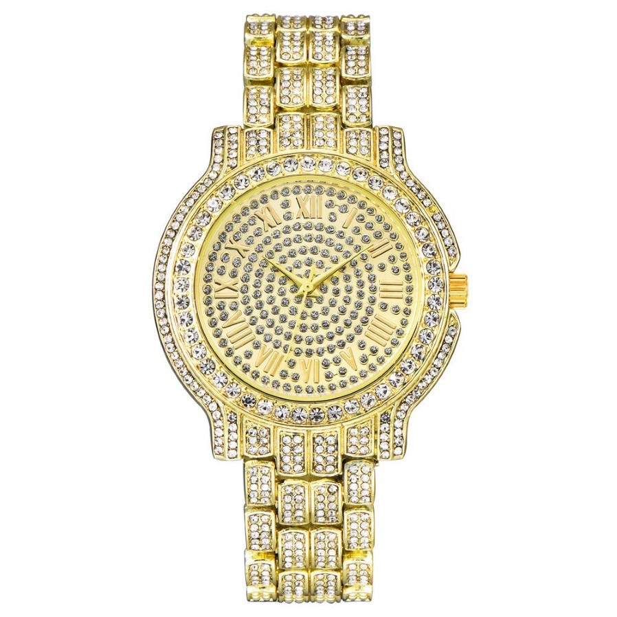 Relojes para hombre, reloj de vestir para mujer, relojes de cuarzo de cristal de cerámica con diamantes de imitación, reloj para hombre y mujer 2018, reloj masculino2751