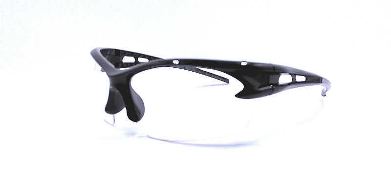 Patlama geçirmez güneş gözlüğü 3105 açık bisiklet gözlükleri pil arabası bisiklet motosiklet güneş gözlükleri erkek güneş gözlüğü