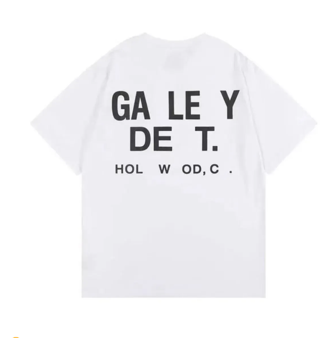 hommes t-shirts sacs de créateurs designer t-shirts hommes de luxe t-shirts portent été col rond sweat à manches courtes luxe hip hop streetwear t-shirts