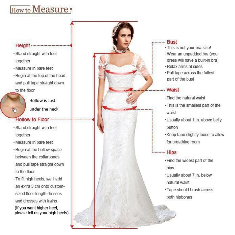 Glamorous Satin High Collar Neckline A-line Wedding Dress See Through Long Sleeve Court Train Bridal Gowns Vestido De Noiva312H