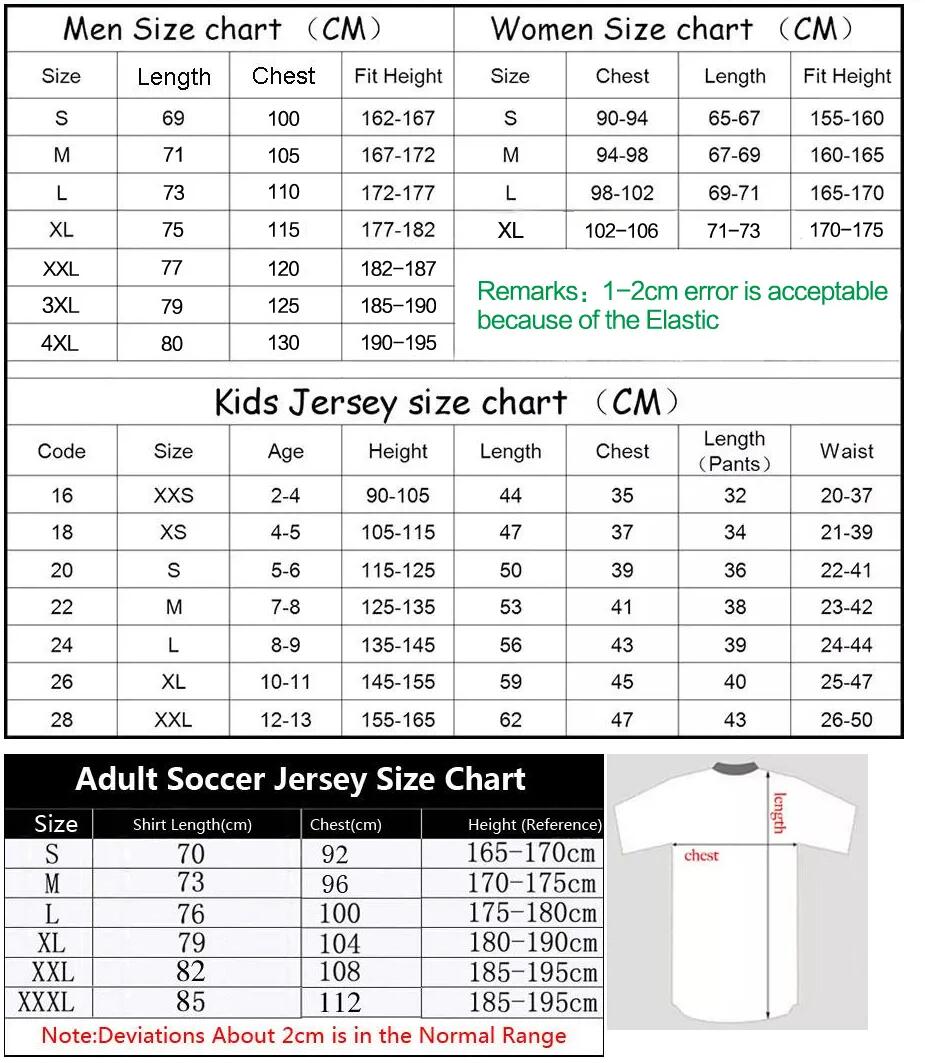 2024 2025 Ванкуверские футбольные трикотажные изделия Whitecaps Home Away Men Men Kids Full Kits Fan Fans Версия 24 25 Футбольная рубашка Thailand Quality88