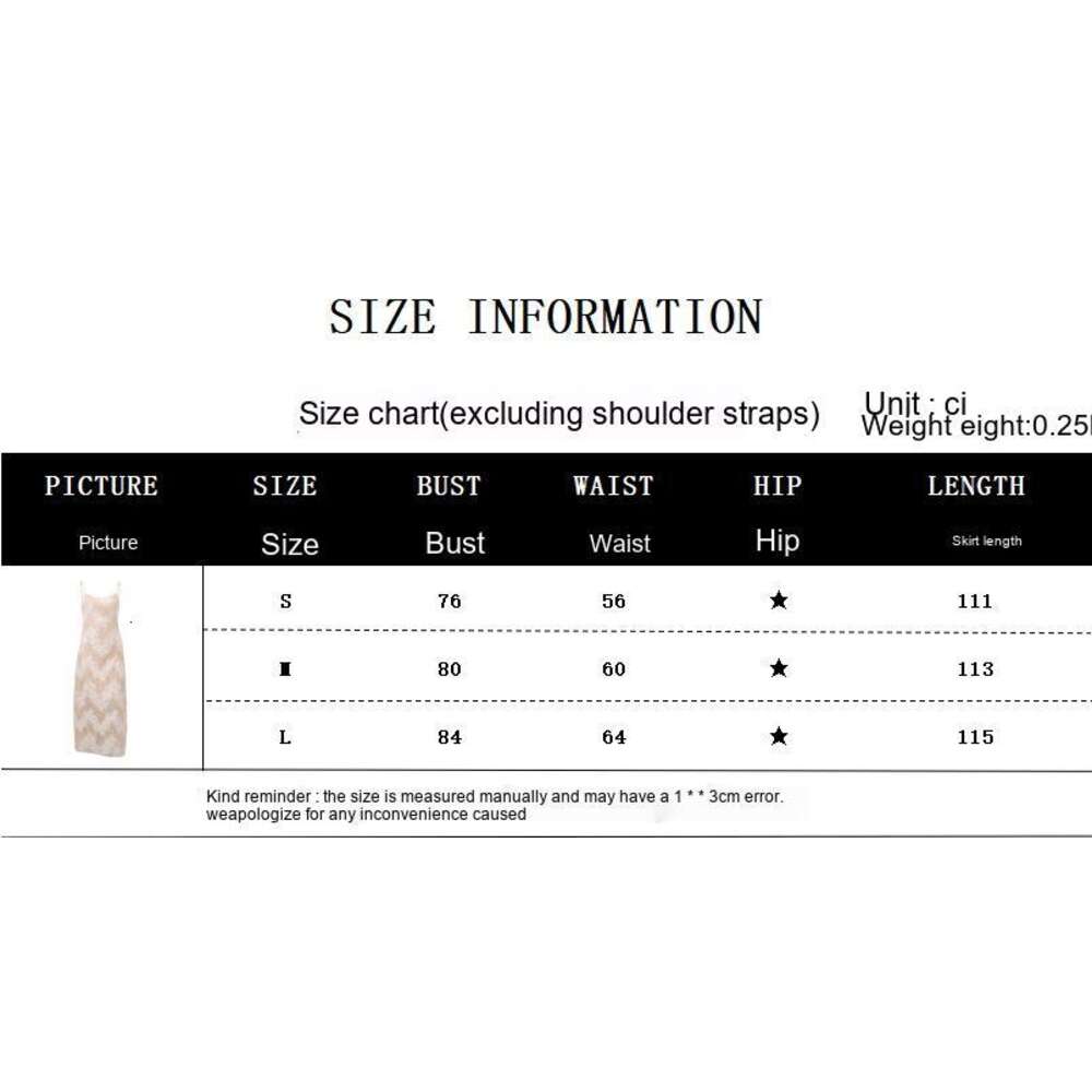 Summer Womens Holiday Style Sexiga Casual Dresses Strap High Grade Temperament Printed Dress for Women