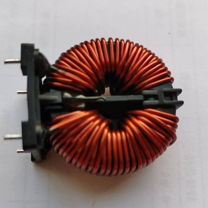 Various common mode inductors and magnetic source factories offer discounted prices