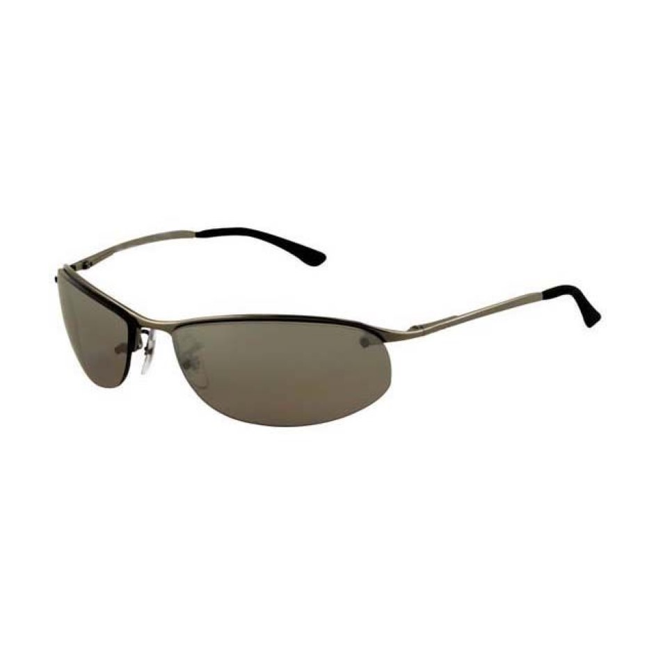 Mode Active Lunettes de soleil Été Hommes Femmes Designer Rectangle Cadre UV400 Lentilles Marque Lunettes 3183 Lunettes de soleil avec étuis346j