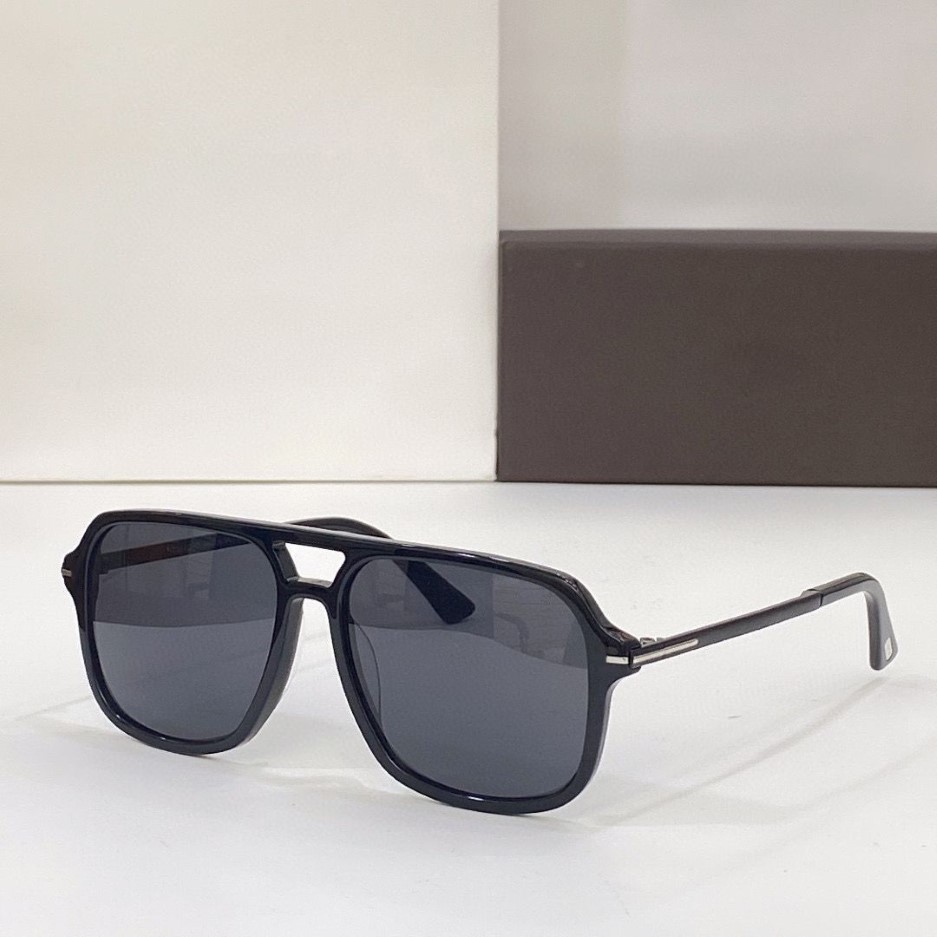 Occhiali da sole da donna donna Occhiali da sole da uomo 0910 Stile moda Protegge gli occhi Obiettivo UV400 Alta qualità con Case255S