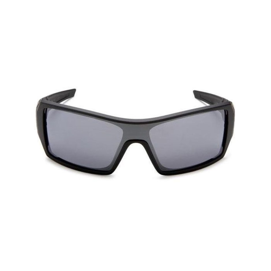 Moda estilo de vida óculos de sol para homens mulheres designer bicicleta estilo de vida óculos 3g1c esportes uv400 óculos de sol com cases281i