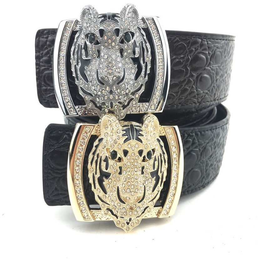 2023 BELT DESIGNER BELTS Luxury Belts Brand Hbuckle Belt Good Quality Läderbälten för män Fashion Women Belt 7 Färger 223266T