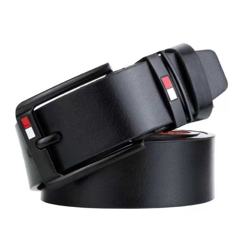 Mode gesp lederen riem Breedte 3.7 cm Hoge kwaliteit designer mannen vrouwen heren riemen mode top1297x