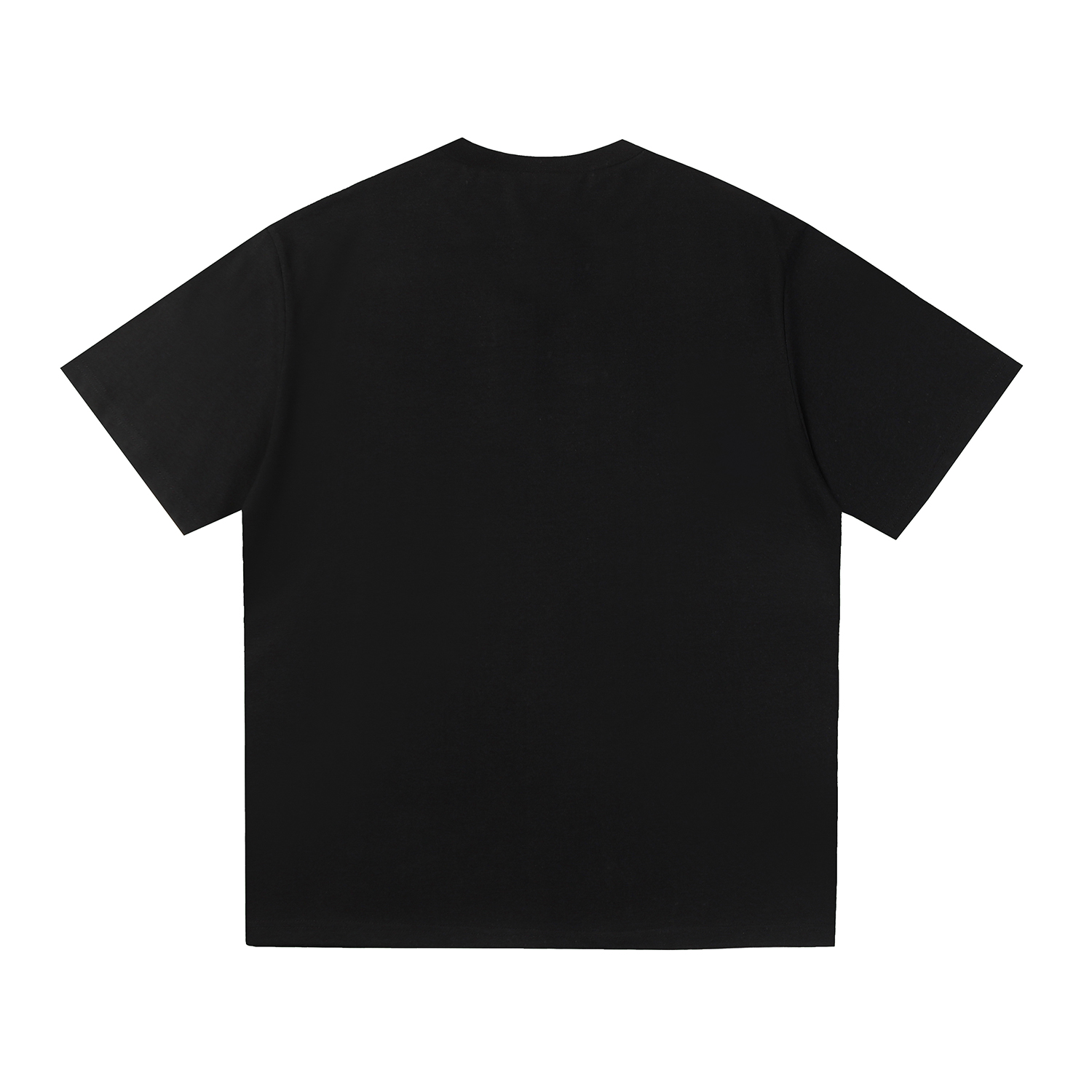 2024 디자이너 남자 티셔츠 고급 브랜드 고품질 새로운 클래식 프린트 캐주얼 패션 럭셔리 100% 프리미엄 면화 셔츠 슬리브 셔츠 유럽 크기 S-XL