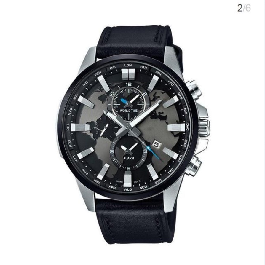 2021 New Приходите, продавая Big Mud King Men's Outdoor Sports Watch Светодиодные двойные электронные цифровые часы высокое качество с220