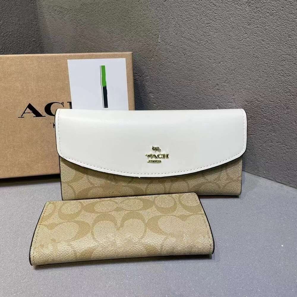 Fabrik Großhandel und Einzelhandel Neue Handtasche Erweiterte Tasche Neue Damenmode Handheld Big Money Strap Box Vielseitig Exquisit Mehrschichtig