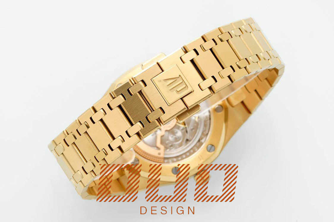 Marca independente relógios masculinos de luxo relógio esqueleto 39mm movimento mecânico automático relógios femininos de aço inoxidável relógios de alta qualidade relógio de pulso feminino