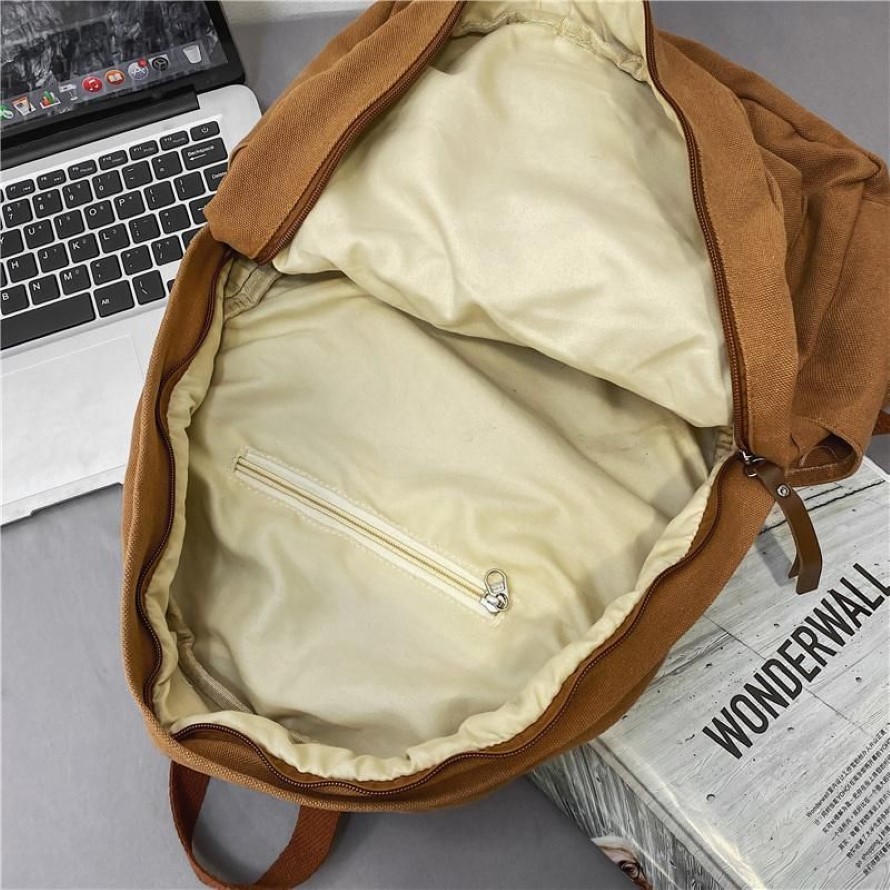 Mochila vintage lona mochila herren homem menino mochila homens bolso negro mochila negocios hombre sac a dos homme zaini da uomo1833