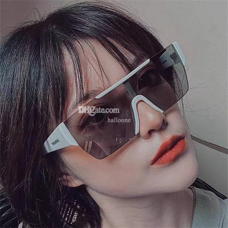 Fashion Designer Sunglasses For Women Men Eyeglasses mans Outdoor Shades Round Metal Frame Fashion Classic Lady Ggities Sun Glasses Mirrors For Women With Box