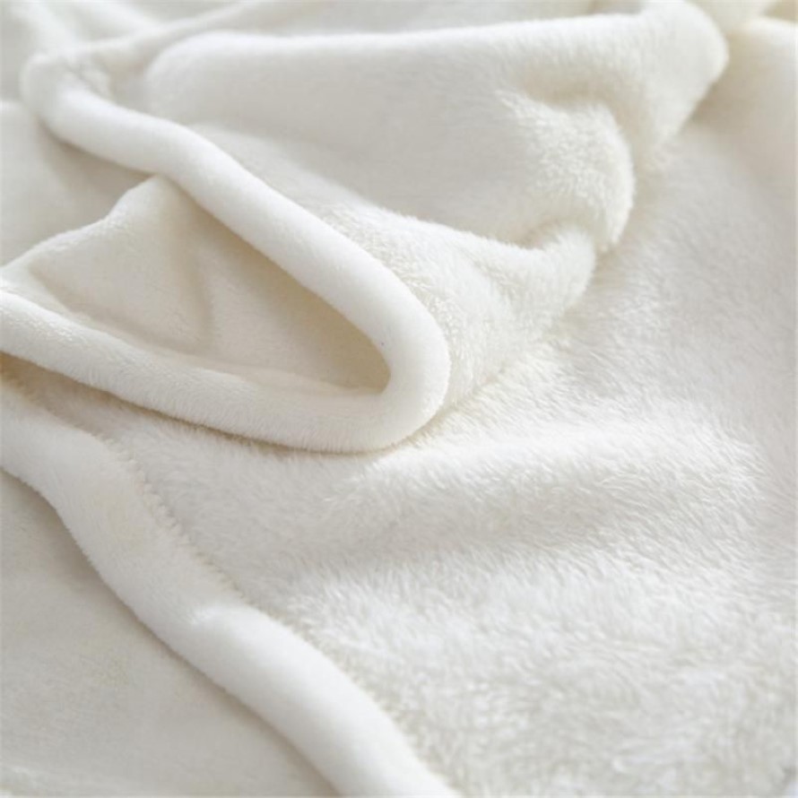 Coperte Sdentato E Furia Leggera Coperta In Pile Peluche Stampata In 3d Adulti Divano Sherpa Copriletto Avvolgente Tiro Fashion225G