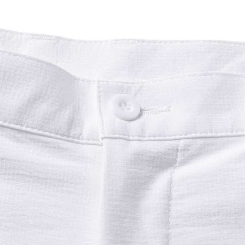 Summer Men's Golf Pants Thin Men's Pants bekväma, andningsbara och fashionabla anpassade logotyp gratis frakt